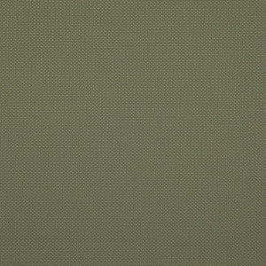 Tesseract # 52 Forest by Maxwell Fabric
