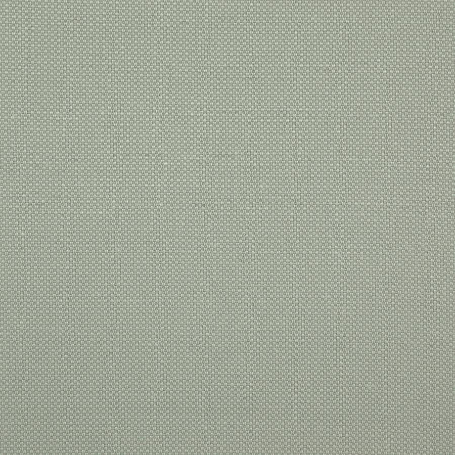 Tesseract # 53 Sage by Maxwell Designer Fabric Weave Works Iv 100% POLYESTER CHINA 59" - Swanky Fabrics -