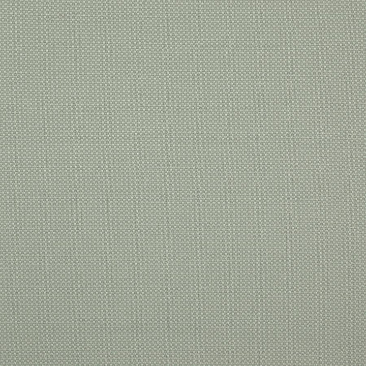 Tesseract # 53 Sage by Maxwell Designer Fabric Weave Works Iv 100% POLYESTER CHINA 59" - Swanky Fabrics -