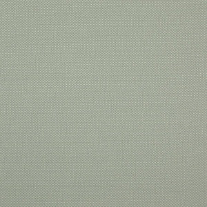Tesseract # 53 Sage by Maxwell Fabric