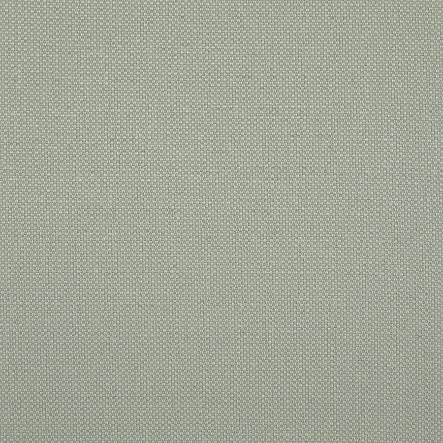 Tesseract # 53 Sage by Maxwell Fabric Weave Works Iv 100% POLYESTER CHINA 59" - Fabric Carolina -