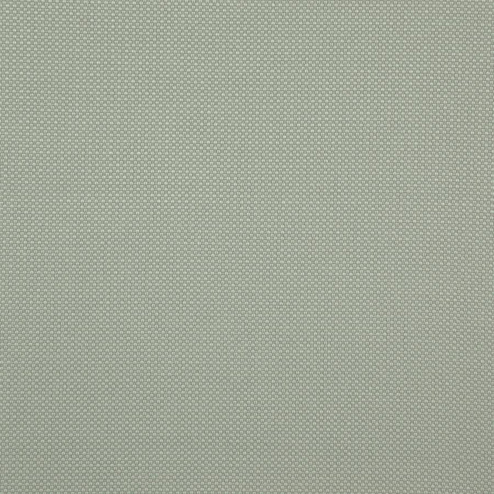 Tesseract # 53 Sage by Maxwell Fabric Weave Works Iv 100% POLYESTER CHINA 59" - Fabric Carolina -