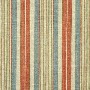 Torquay # 502 Bayberry by Maxwell Fabric