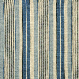 Torquay # 535 Dresden by Maxwell Fabric