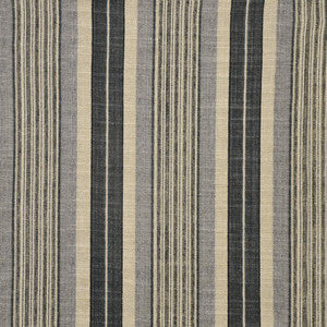Torquay # 550 Trout by Maxwell Fabric