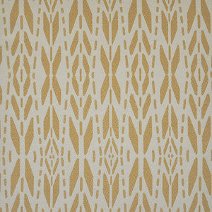 To And Fro # 812 Honey by Maxwell Fabric