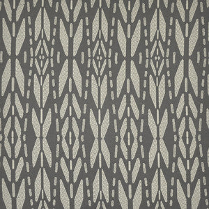 To And Fro # 813 Comet by Maxwell Fabric