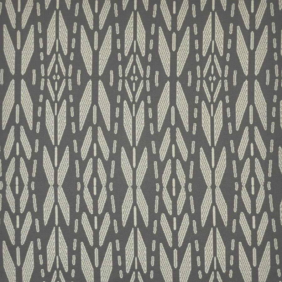 To And Fro # 813 Comet by Maxwell Fabric HOME & GARDEN-ACT III 100% BELLA-DURA POLYOLEFIN USA V-12.5"H-4.5" 54" - Fabric Carolina -