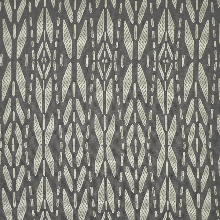 To And Fro # 813 Comet by Maxwell Fabric HOME & GARDEN-ACT III 100% BELLA-DURA POLYOLEFIN USA V-12.5"H-4.5" 54" - Fabric Carolina -