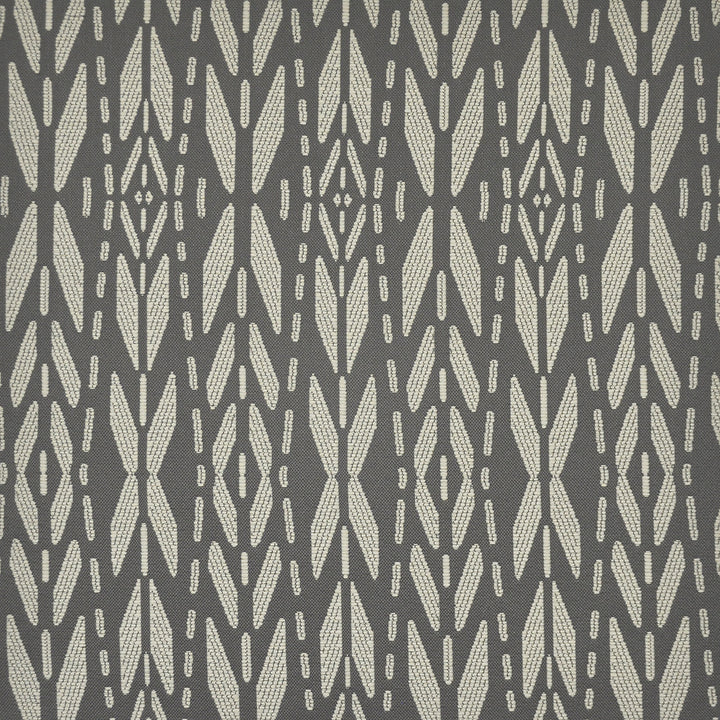 To And Fro # 813 Comet by Maxwell Fabric HOME & GARDEN-ACT III 100% BELLA-DURA POLYOLEFIN USA </p><p>Repeat: Horizontal: H-4.5 and Vertical: V-12.5 54" - Fabric Carolina -