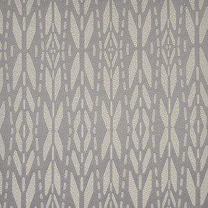 To And Fro # 814 Chinchilla by Maxwell Fabric