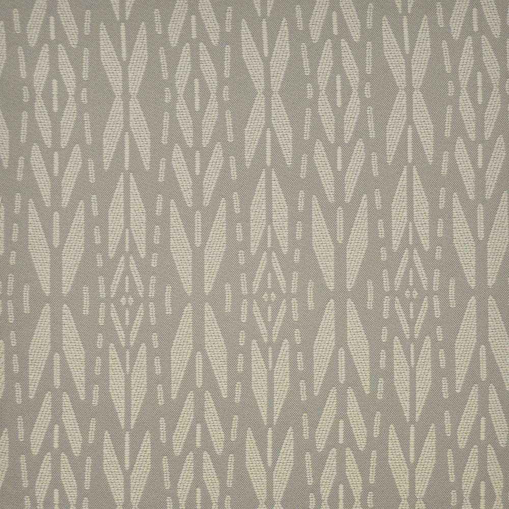 To And Fro # 815 Driftwood by Maxwell Fabric HOME & GARDEN-ACT III 100% BELLA-DURA POLYOLEFIN USA See sample </p><p>Repeat: Horizontal: 4.5" and Vertical: 12.5" 54" - Fabric Carolina -