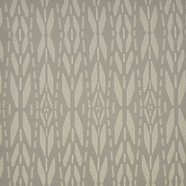 To And Fro # 815 Driftwood by Maxwell Fabric HOME & GARDEN-ACT III 100% BELLA-DURA POLYOLEFIN USA </p><p>Repeat: Horizontal: H-4.5 and Vertical: V-12.5 54" - Fabric Carolina -