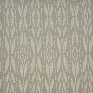To And Fro # 815 Driftwood by Maxwell Fabric