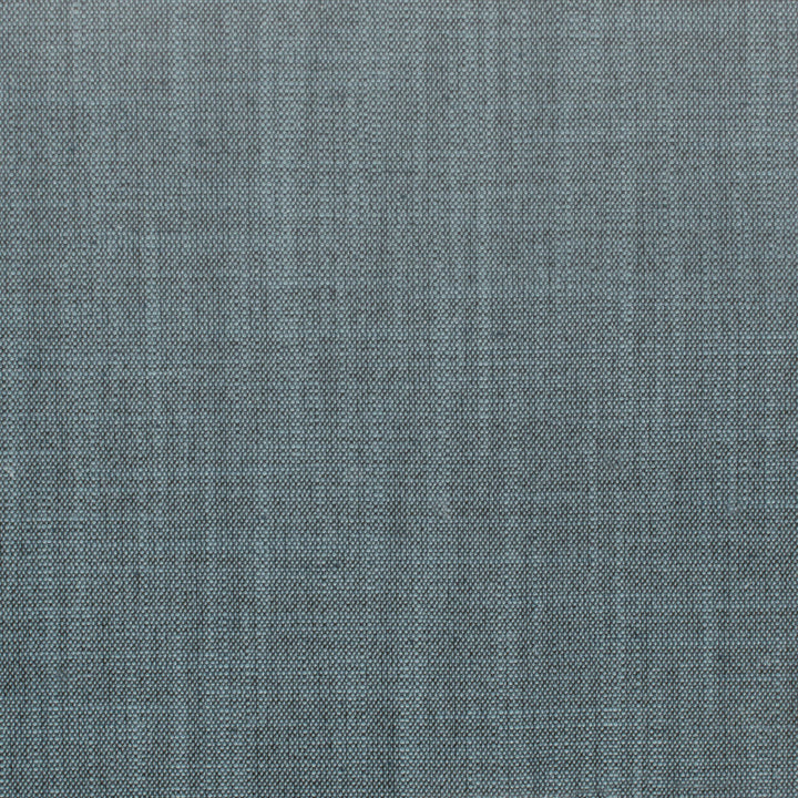 Tobago 1 Indigo by Stout Fabric Stout Fabric Tobago 1 IndigoFabric COLOR MY WINDOW LAKE/SEAGLASS INDIA </p><p>Repeat: H: 0.000, V: 0.000 55 in - Fabric Carolina -