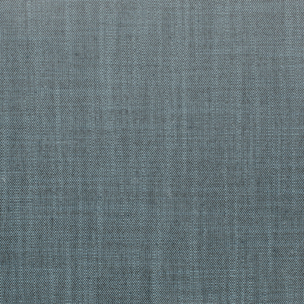 Tobago 1 Indigo by Stout Fabric Stout Fabric Tobago 1 IndigoFabric COLOR MY WINDOW LAKE/SEAGLASS INDIA </p><p>Repeat: H: 0.000, V: 0.000 55 in - Fabric Carolina -