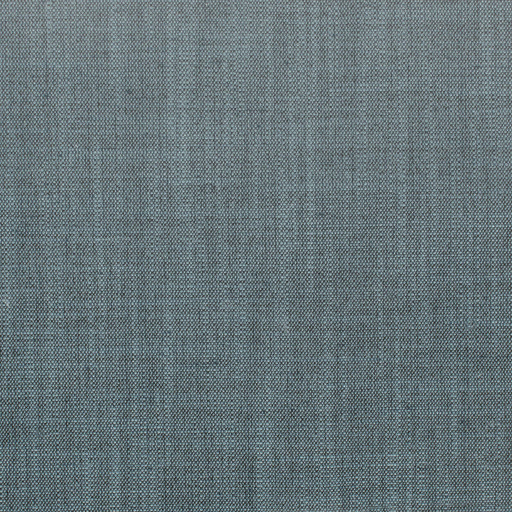 Tobago 1 Indigo by Stout Fabric Stout Fabric Tobago 1 IndigoFabric COLOR MY WINDOW LAKE/SEAGLASS INDIA </p><p>Repeat: H: 0.000, V: 0.000 55 in - Fabric Carolina -