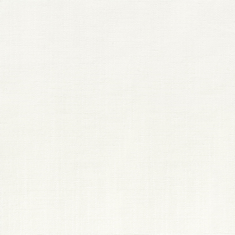 Tobago 2 Salt by Stout Fabric Stout Fabric Tobago 2 SaltFabric COLOR MY WINDOW PEARL/DRIFTWOOD INDIA </p><p>Repeat: H: 0.000, V: 0.000 55 in - Fabric Carolina -