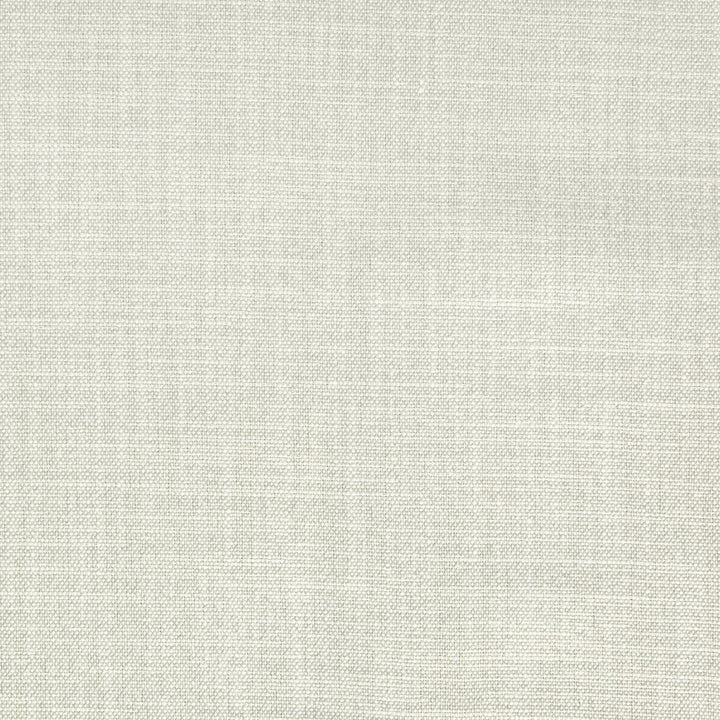 Tobago 3 Fog by Stout Fabric Stout Fabric Tobago 3 FogFabric Color My Window Smoke/Charcoal 100%Pol India </p><p>Repeat: H: 0, V: 4 55 in - Fabric Carolina -