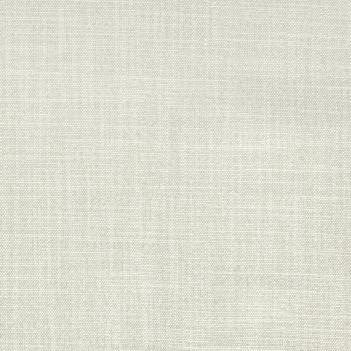 Tobago 3 Fog by Stout Designer Fabric COLOR MY WINDOW SMOKE/CHARCOAL 100%POL INDIA PERFORMANCE RATED FABRIC MARTINDALE WEAR TEST (30 000 CIRCULAR RUBS) Horizontal: 0.000 and Vertical: 0.000 55 in - Swanky Fabrics -