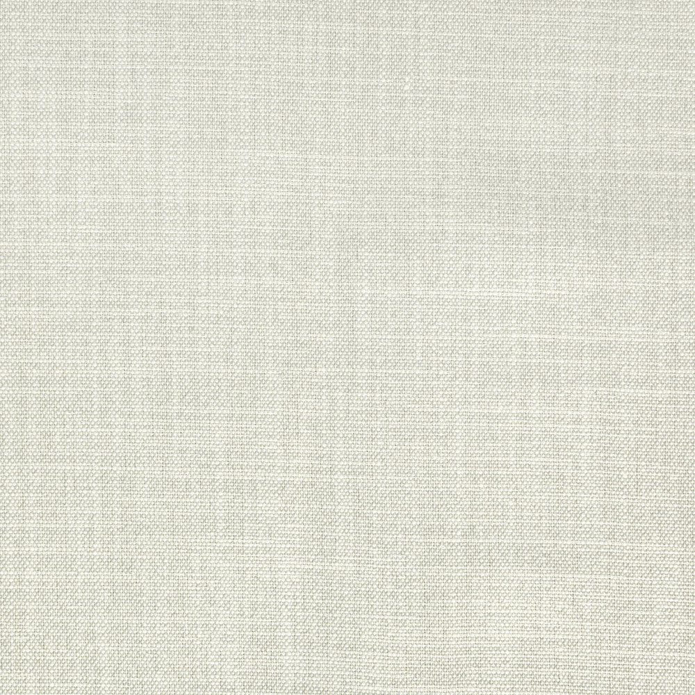 Tobago 3 Fog by Stout Fabric Stout Fabric Tobago 3 FogFabric COLOR MY WINDOW SMOKE/CHARCOAL INDIA </p><p>Repeat: H: 0.000, V: 0.000 55 in - Fabric Carolina -