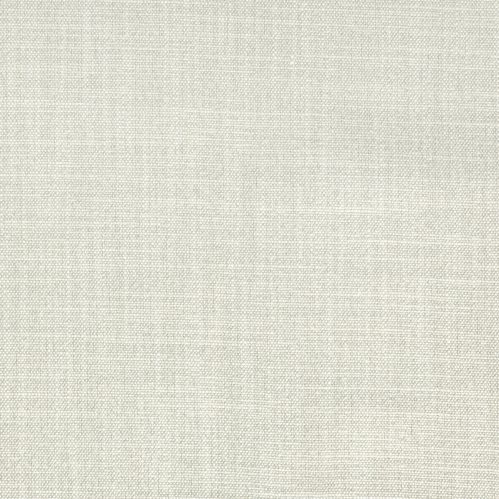 Tobago 3 Fog by Stout Fabric Stout Fabric Tobago 3 FogFabric COLOR MY WINDOW SMOKE/CHARCOAL INDIA </p><p>Repeat: H: 0.000, V: 0.000 55 in - Fabric Carolina -