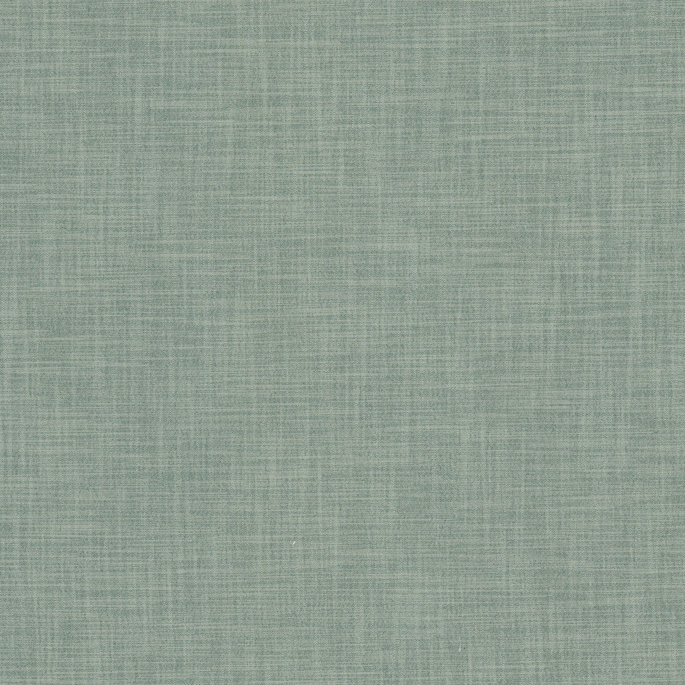 Tobago 5 Turquoise by Stout Fabric Stout Fabric Tobago 5 TurquoiseFabric Color My Window Seacrest/Azure 100%Pol India </p><p>Repeat: H: 0, V: 7.625 55 in - Fabric Carolina -