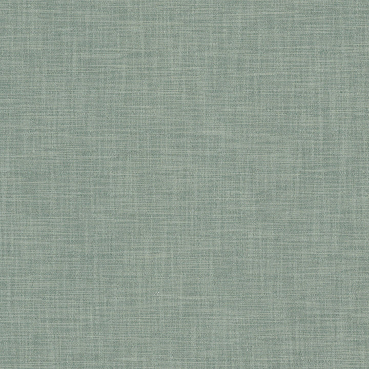 Tobago 5 Turquoise by Stout Fabric Stout Fabric Tobago 5 TurquoiseFabric Color My Window Seacrest/Azure 100%Pol India </p><p>Repeat: H: 0, V: 7.625 55 in - Fabric Carolina -