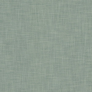 Tobago 5 Turquoise by Stout Fabric