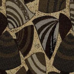 Tobago 175 Earth by Norbar Fabric See Sample 53% POLY ACRYLIC 47% POLYESTER GERMANY - </p><p>Repeat: Horizontal: and Vertical: - 54" - Fabric Carolina -
