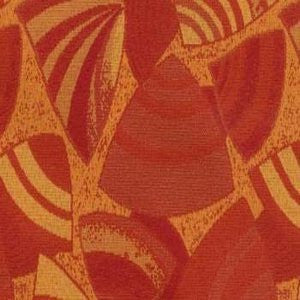 Tobago 190 Fuschia by Norbar Fabric 53% POLY ACRYLIC 47% POLYESTER GERMANY 30,000 MARTINDALE </p><p>Repeat: V-7"V - 6.75"H 54" - Fabric Carolina -