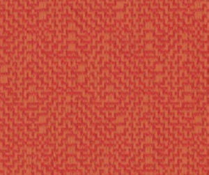 Tobago Tangerine 26 by Norbar Designer Fabric DEL SOL 100% SOLUTION DYED ACRYLIC GERMANY 54" - Swanky Fabrics -