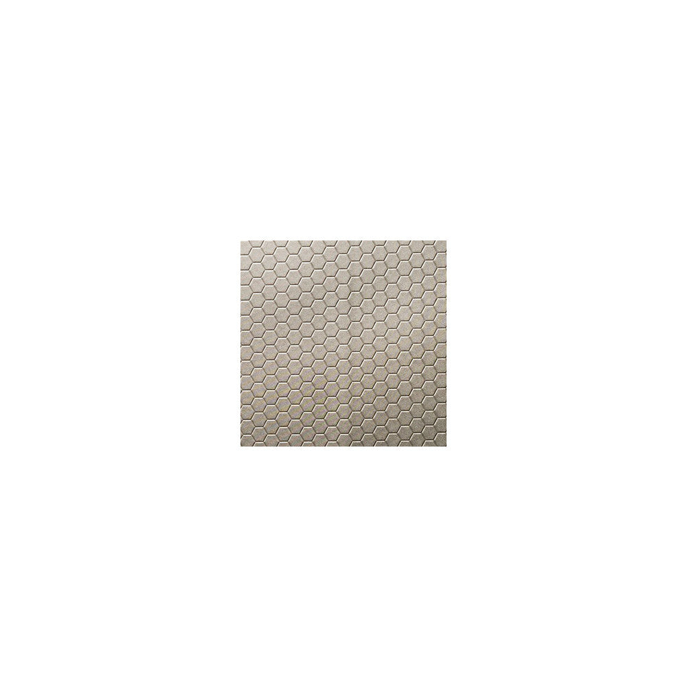 Toba Aladdin by Kravet Design Fabric PERFORMANCE STA KLEEN POLYURETHANE - 100% China HEAVY Horizontal: and Vertical: 54 - Fabric Carolina -
