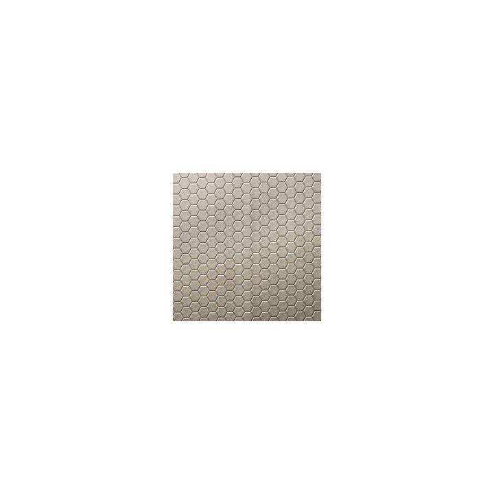 Toba Aladdin by Kravet Design Fabric PERFORMANCE STA KLEEN POLYURETHANE - 100% China HEAVY Horizontal: and Vertical: 54 - Fabric Carolina -