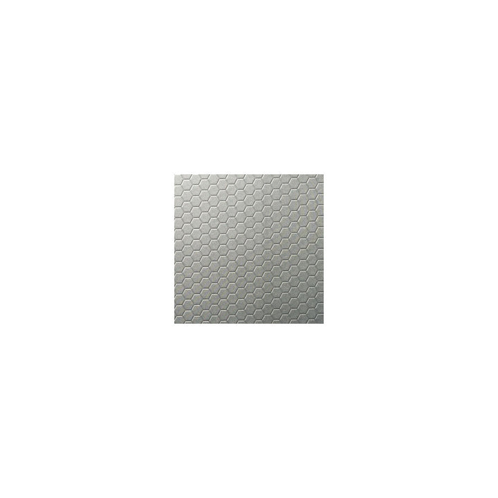 Toba Nickel by Kravet Design Fabric Kravet Design Fabric Toba NickelFabric PERFORMANCE STA KLEEN POLYURETHANE - 100% China </p><p>Repeat: H: , V: 54 - Fabric Carolina -