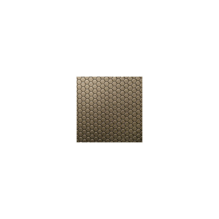 Toba Bronze by Kravet Design Fabric PERFORMANCE STA KLEEN POLYURETHANE - 100% China HEAVY Horizontal: - and Vertical: - 54 - Fabric Carolina -