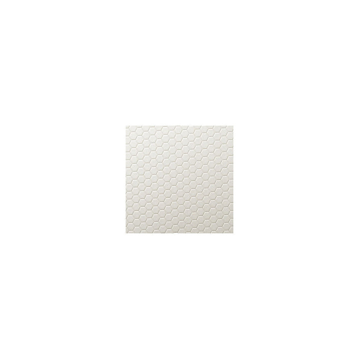 Toba Champagne by Kravet Design Fabric PERFORMANCE STA KLEEN POLYURETHANE - 100% China HEAVY Horizontal: and Vertical: 54 - Fabric Carolina -