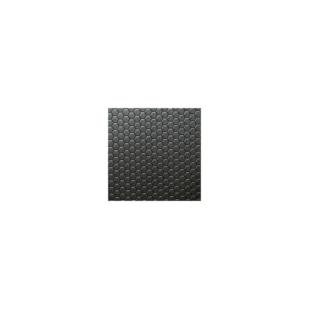 Toba Metallica by Kravet Design Fabric PERFORMANCE STA KLEEN POLYURETHANE - 100% China HEAVY Horizontal: - and Vertical: - 54 - Fabric Carolina -