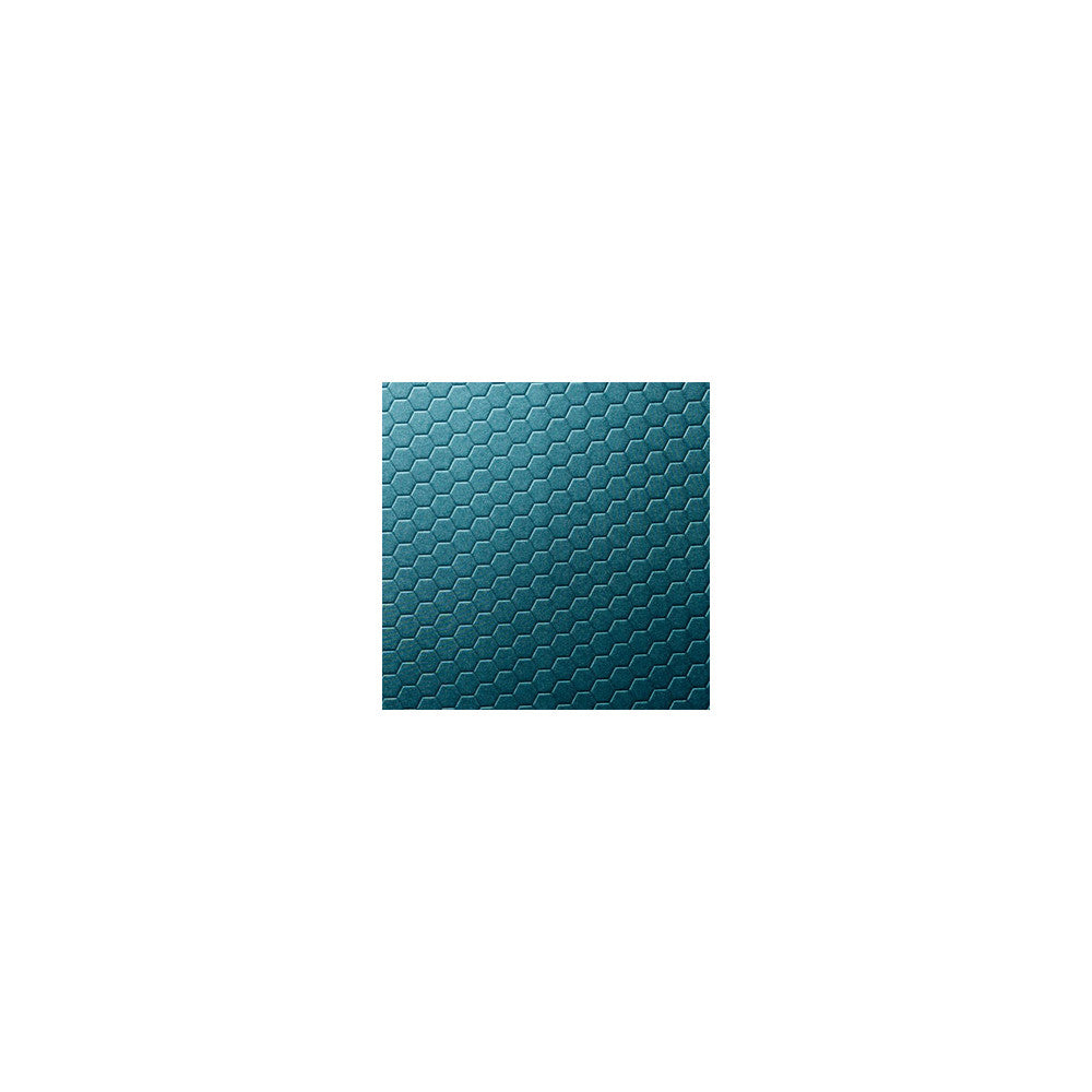 Toba Oasis by Kravet Design Fabric PERFORMANCE STA KLEEN POLYURETHANE - 100% China HEAVY Horizontal: and Vertical: 54 - Fabric Carolina -