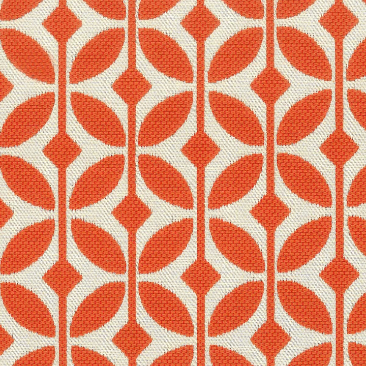 Tobias 1 Sunset by Stout Fabric RAINBOW LIBRARY MANGO/MELON 63%COT 37%POL TURKEY FLAME RETARDANT-U.F.A.C. CLASS 1 FLAME RETARDANT-N.F.P.A. 260A CLASS 1 WYZENBEEK 30 000 DOUBLE RUB WEAR TEST (HEAVY DUTY) </p><p>Repeat: 2.125 55 in - Fabric Carolina -