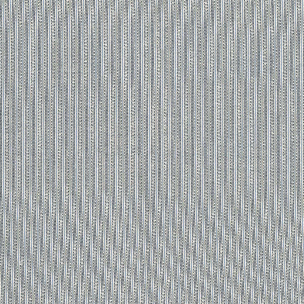 Tobias 1 Denim by Stout Fabric Stout Fabric Tobias 1 DenimFabric Comfortable Living Moonstone/Sapphire 100%Pol USA </p><p>Repeat: H: 0, V: 11.75 57 in - Fabric Carolina -