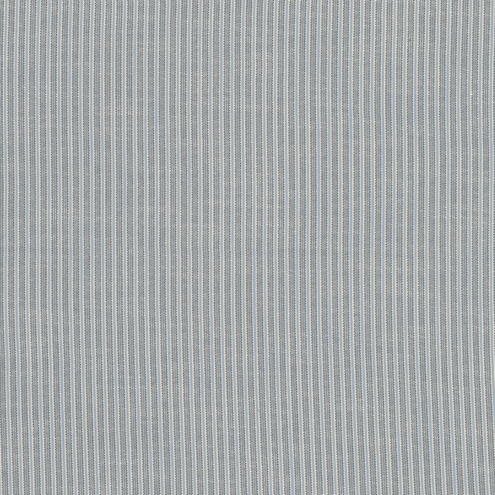 Tobias 1 Denim by Stout Fabric Stout Fabric Tobias 1 DenimFabric Comfortable Living Moonstone/Sapphire 100%Pol USA </p><p>Repeat: H: 0, V: 11.75 57 in - Fabric Carolina -