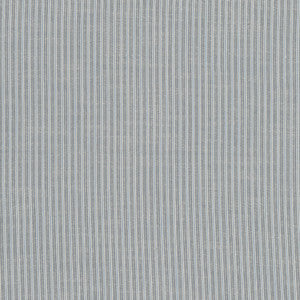 Tobias 1 Denim by Stout Fabric