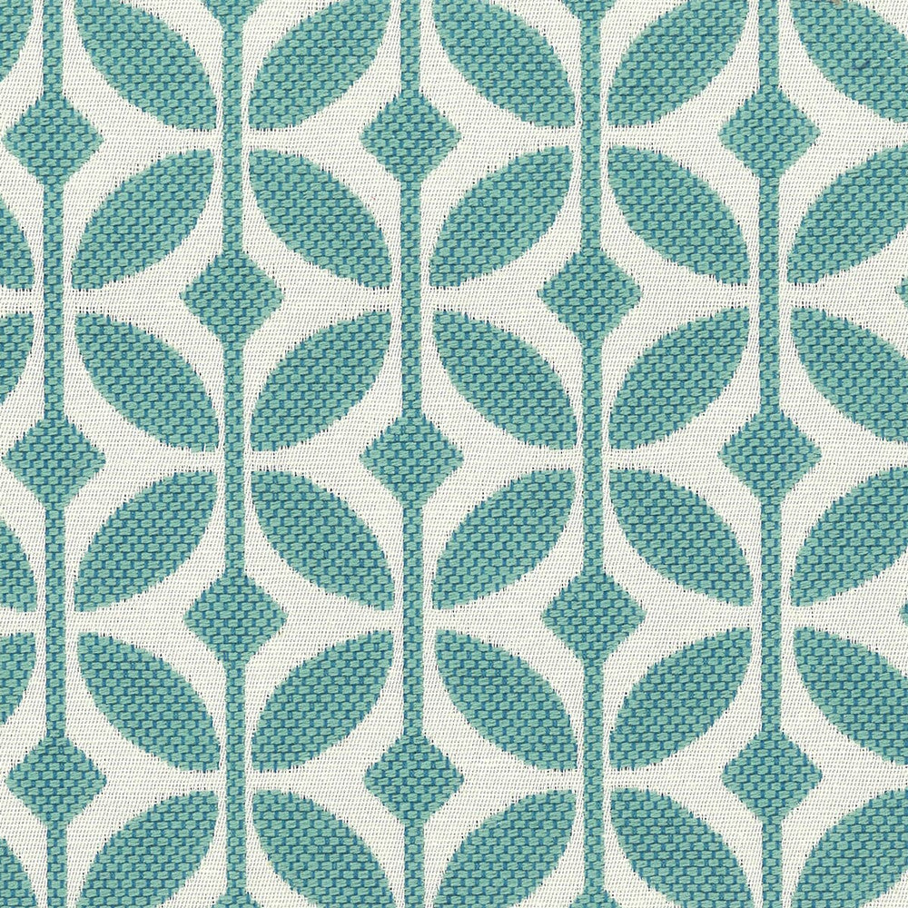 Tobias 2 Lake by Stout Fabric RAINBOW LIBRARY BLUEBIRD/INDIGO 63%COT 37%POL TURKEY FLAME RETARDANT-U.F.A.C. CLASS 1 FLAME RETARDANT-N.F.P.A. 260A CLASS 1 WYZENBEEK 30 000 DOUBLE RUB WEAR TEST (HEAVY DUTY) </p><p>Repeat: 2.125 55 in - Fabric Carolina -