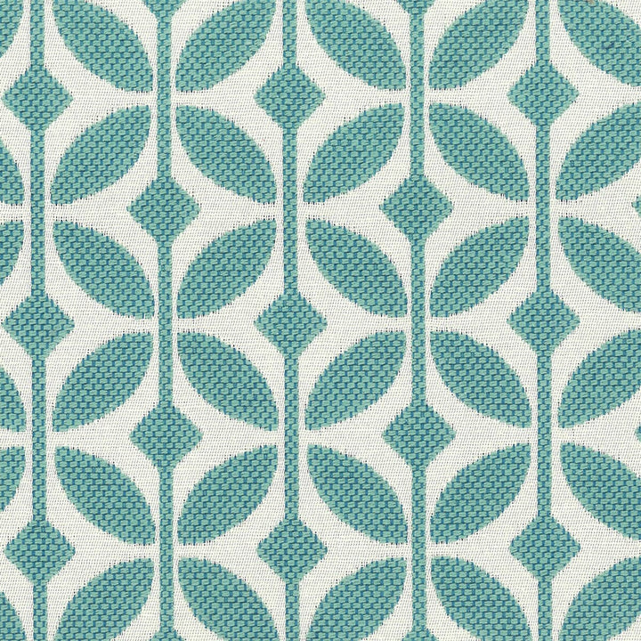 Tobias 2 Lake by Stout Fabric RAINBOW LIBRARY BLUEBIRD/INDIGO 63%COT 37%POL TURKEY FLAME RETARDANT-U.F.A.C. CLASS 1 FLAME RETARDANT-N.F.P.A. 260A CLASS 1 WYZENBEEK 30 000 DOUBLE RUB WEAR TEST (HEAVY DUTY) </p><p>Repeat: 2.125 55 in - Fabric Carolina -