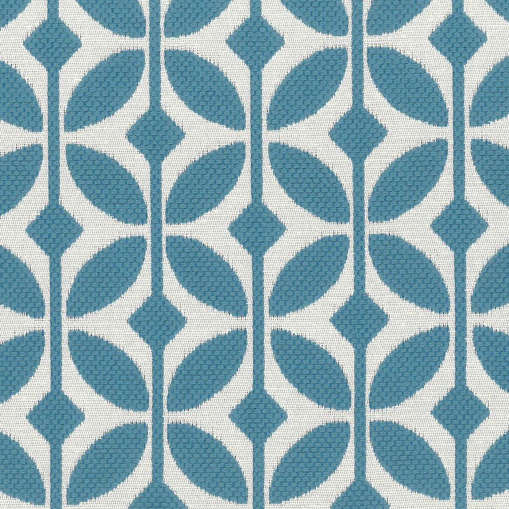 Tobias 3 Harbor by Stout Fabric RAINBOW LIBRARY BLUEBIRD/INDIGO 63%COT 37%POL TURKEY FLAME RETARDANT-U.F.A.C. CLASS 1 FLAME RETARDANT-N.F.P.A. 260A CLASS 1 WYZENBEEK 30 000 DOUBLE RUB WEAR TEST (HEAVY DUTY) </p><p>Repeat: 2.125 55 in - Fabric Carolina -