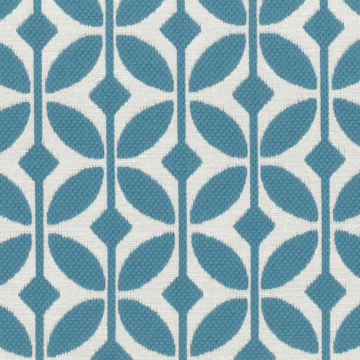 Tobias 3 Harbor by Stout Fabric RAINBOW LIBRARY BLUEBIRD/INDIGO 63%COT 37%POL TURKEY FLAME RETARDANT-U.F.A.C. CLASS 1 FLAME RETARDANT-N.F.P.A. 260A CLASS 1 WYZENBEEK 30 000 DOUBLE RUB WEAR TEST (HEAVY DUTY) </p><p>Repeat: 2.125 55 in - Fabric Carolina -