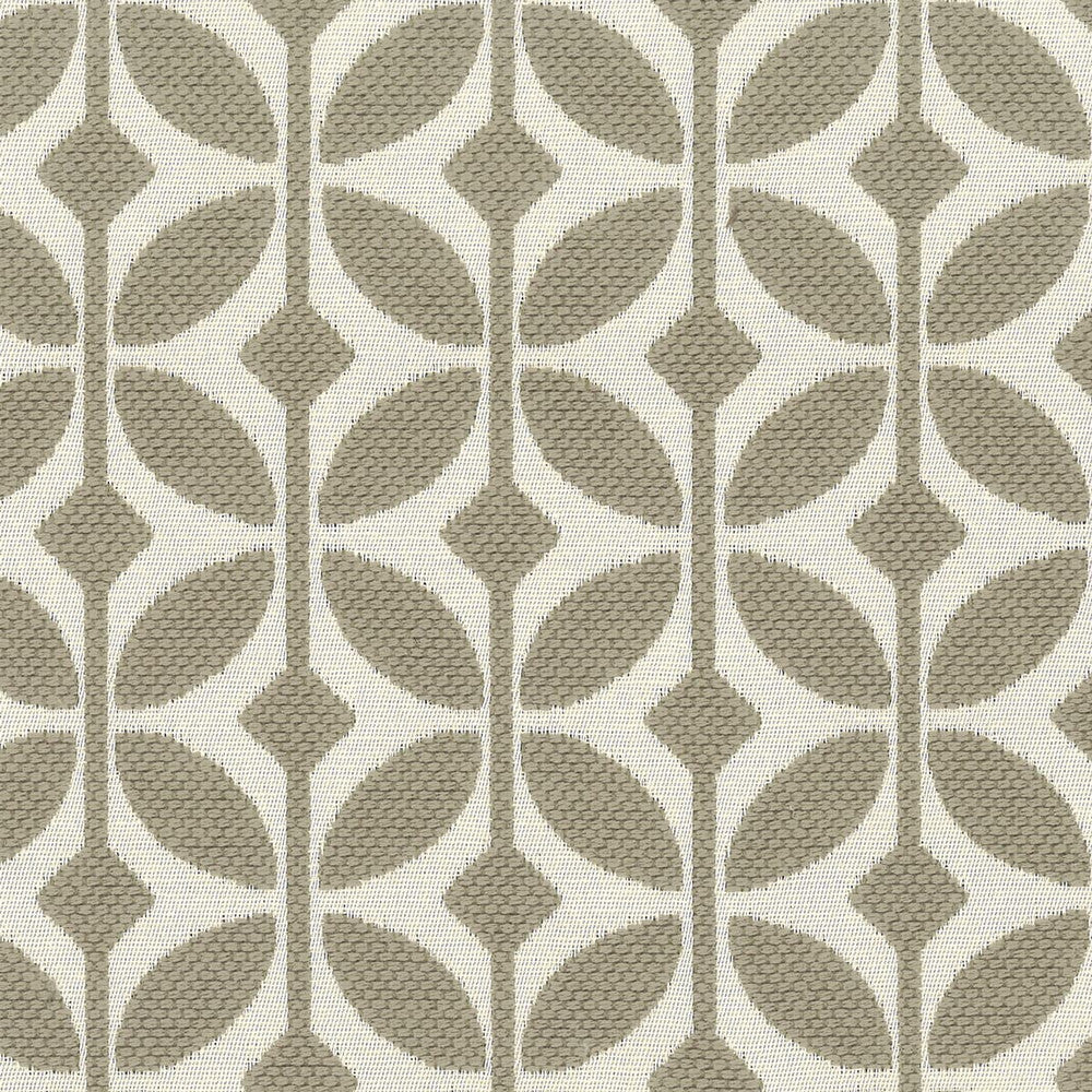 Tobias 4 Mushroom by Stout Fabric RAINBOW LIBRARY TAUPE/LINEN 63%COT 37%POL TURKEY FLAME RETARDANT-U.F.A.C. CLASS 1 FLAME RETARDANT-N.F.P.A. 260A CLASS 1 WYZENBEEK 30 000 DOUBLE RUB WEAR TEST (HEAVY DUTY) </p><p>Repeat: 2.125 55 in - Fabric Carolina -