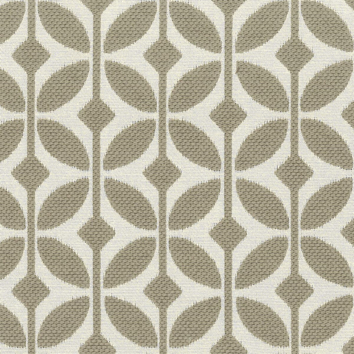 Tobias 4 Mushroom by Stout Fabric RAINBOW LIBRARY TAUPE/LINEN 63%COT 37%POL TURKEY FLAME RETARDANT-U.F.A.C. CLASS 1 FLAME RETARDANT-N.F.P.A. 260A CLASS 1 WYZENBEEK 30 000 DOUBLE RUB WEAR TEST (HEAVY DUTY) </p><p>Repeat: 2.125 55 in - Fabric Carolina -