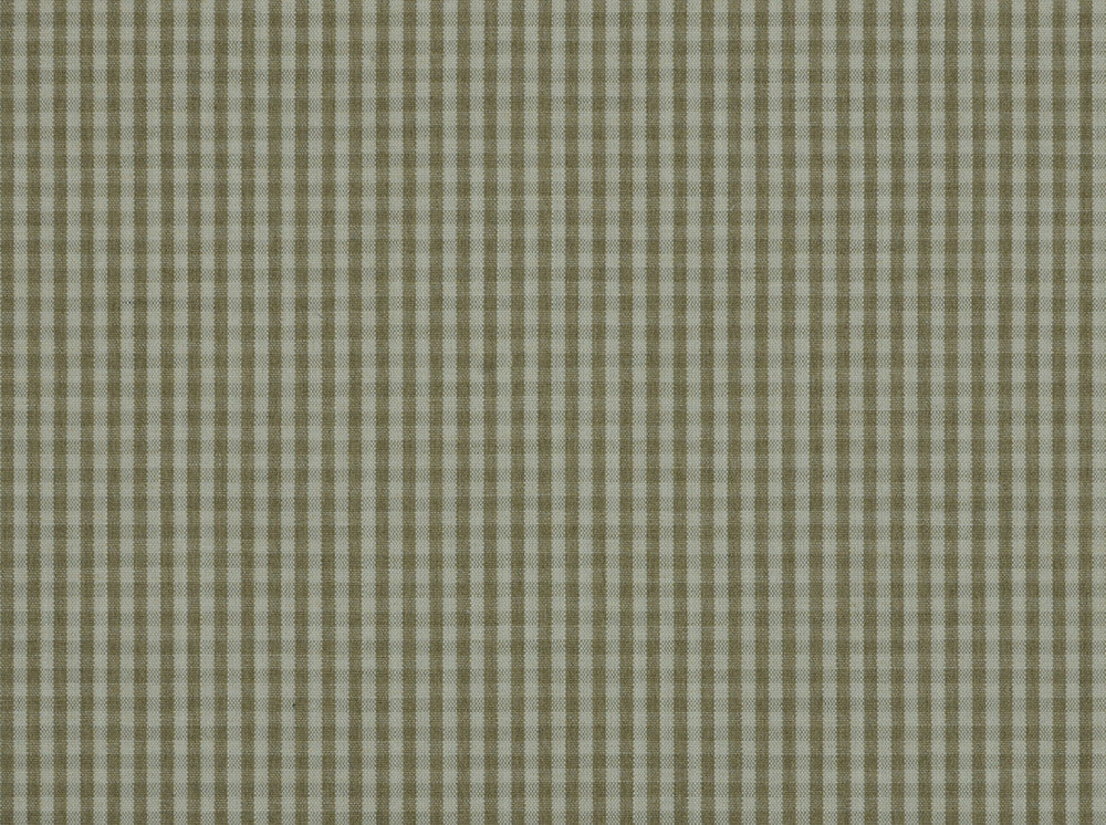 Tobias Desized 2 by Covington Fabric 100% POLYESTER INA 50000+ Horizontal: 0.5 and Vertical: 0.5 56 - Fabric Carolina -